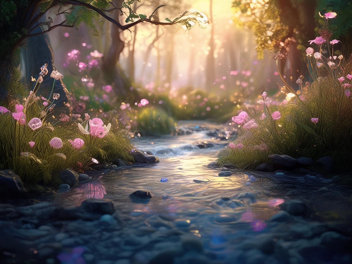 诛仙手游可以好友交易吗? 诛仙手游可以好友交易吗?