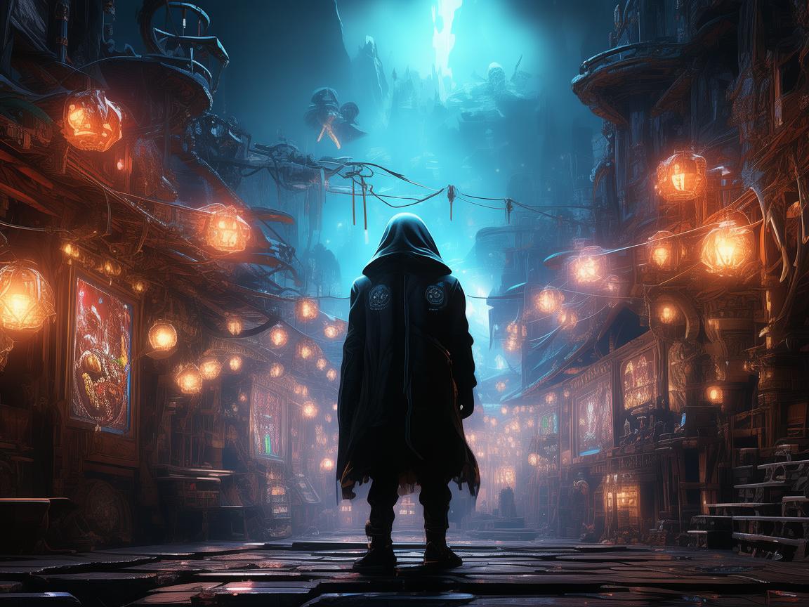 手游英雄杀真的可以挣钱吗？