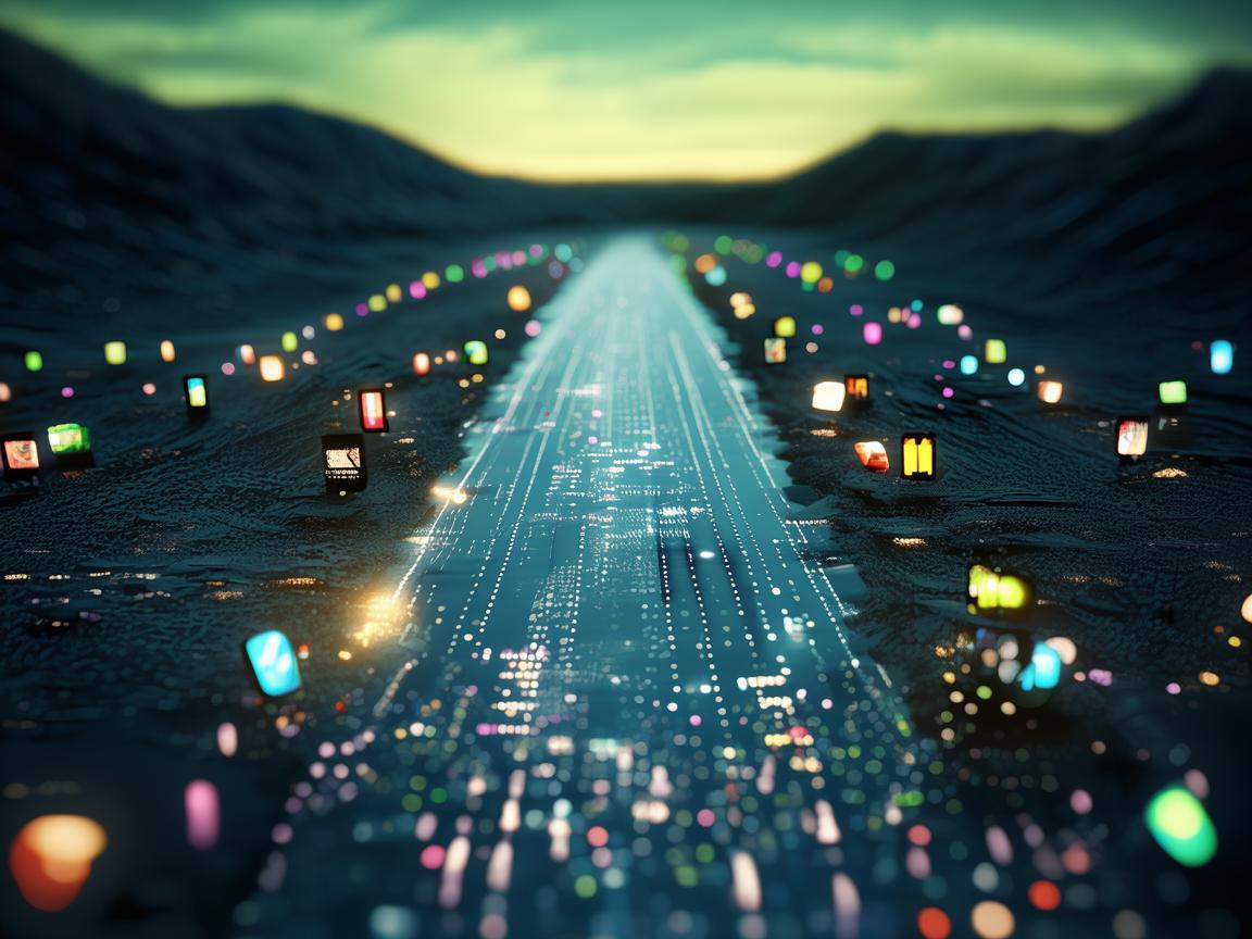 现在手游运营还挣钱吗? 现在手游运营还挣钱吗?