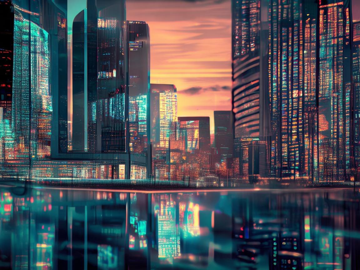 为什么CF手游有晋级赛? 为什么CF手游有晋级赛?