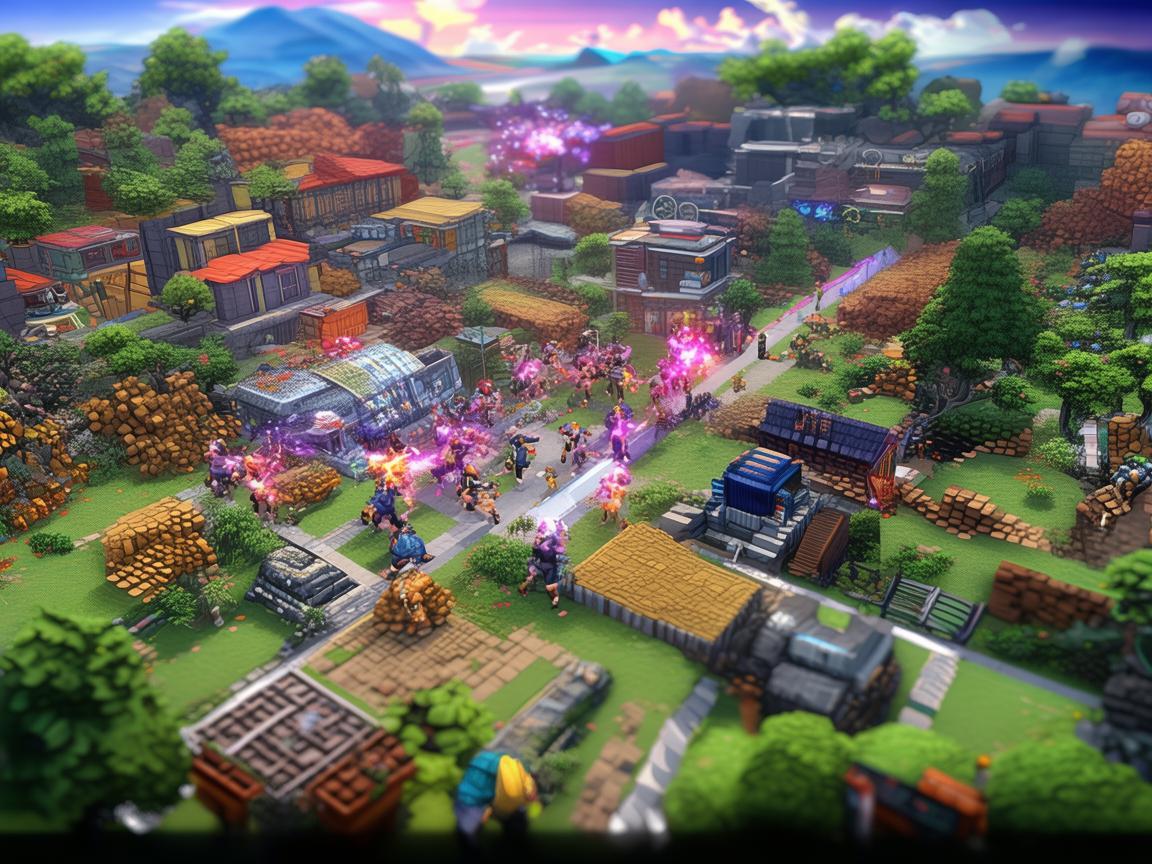 DNF手游PK是互通的吗? DNF手游PK是互通的吗?