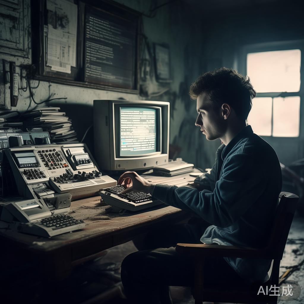 死神手游真的好玩吗? 死神手游真的好玩吗?