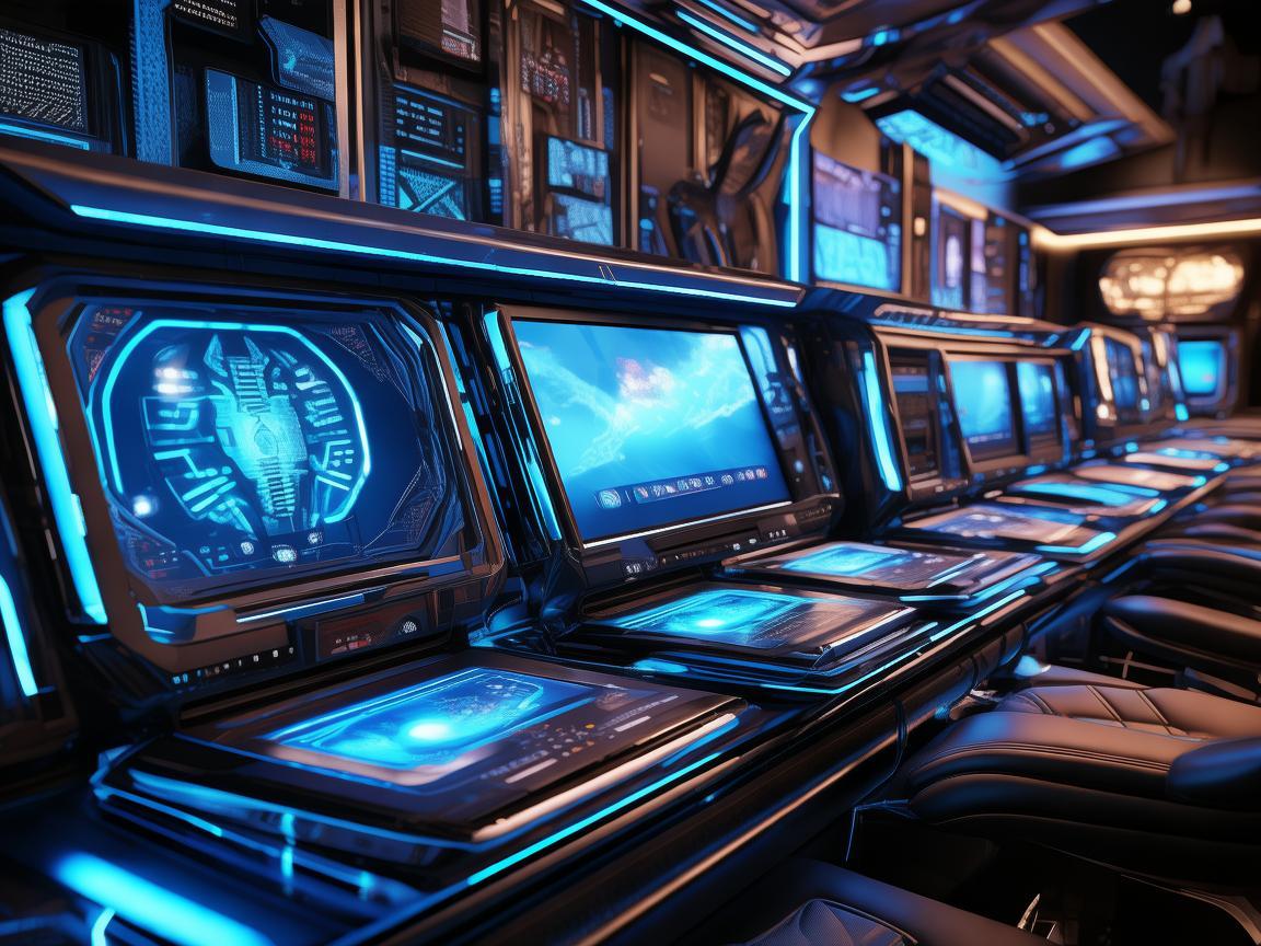 有哪些很贵的手游呢？