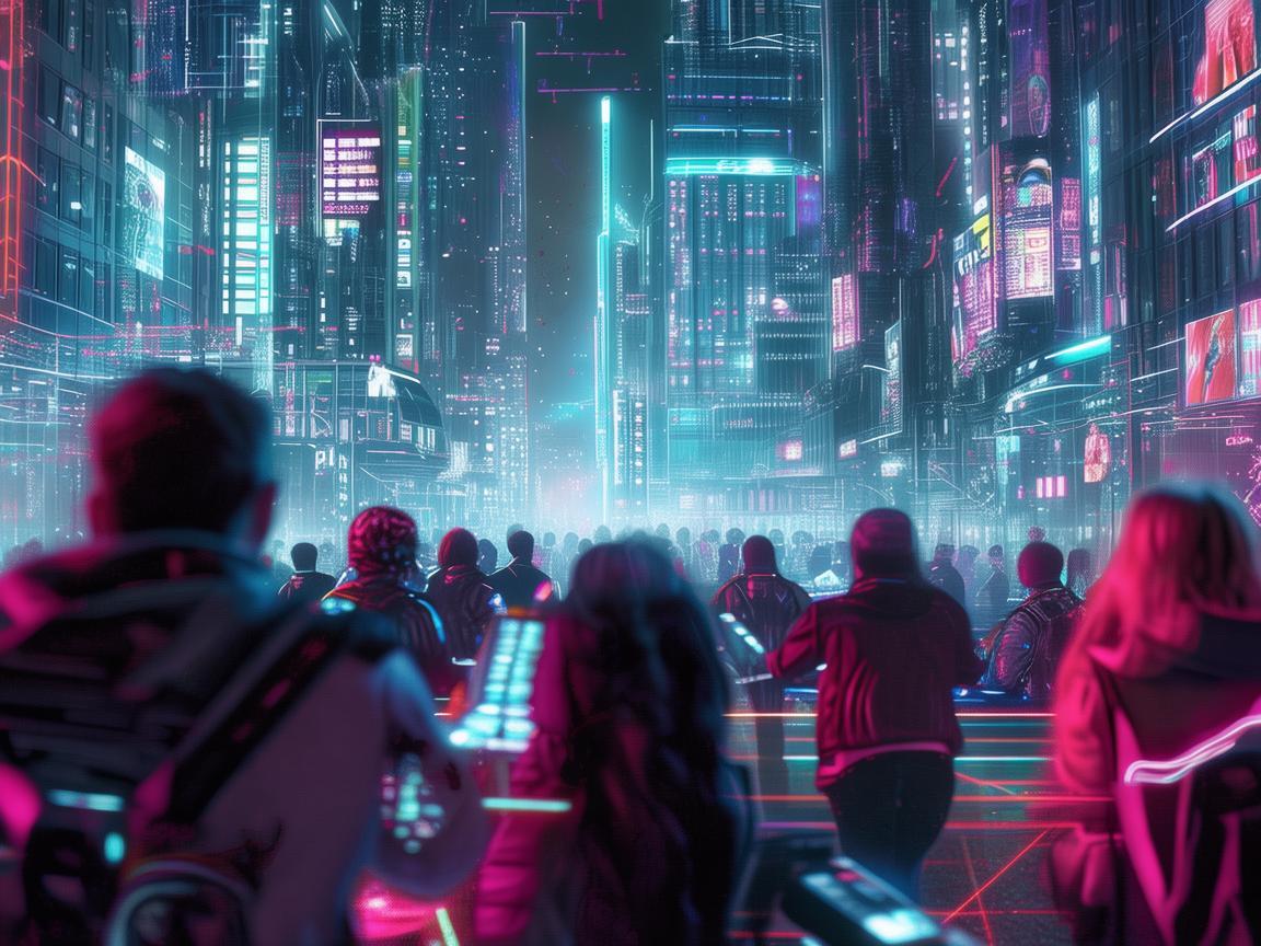 逃生手游版能联机吗？