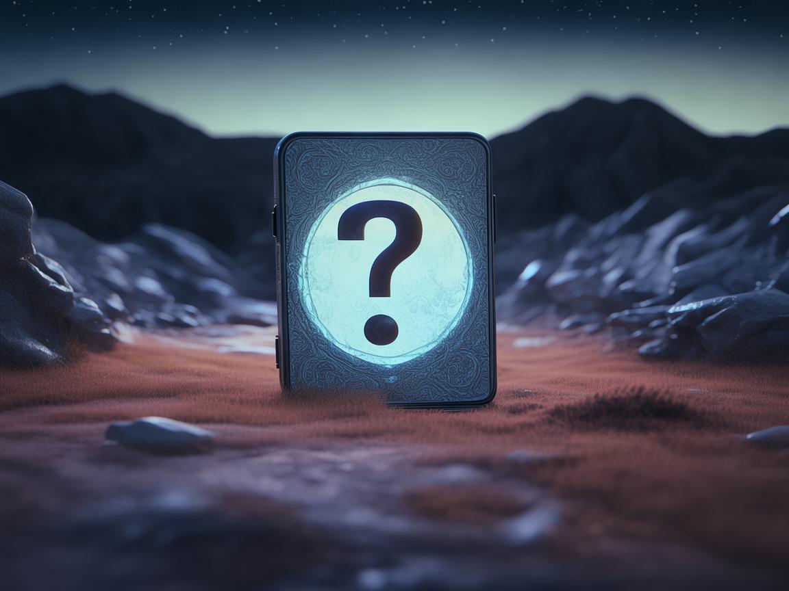 问道手游有辅助吗？