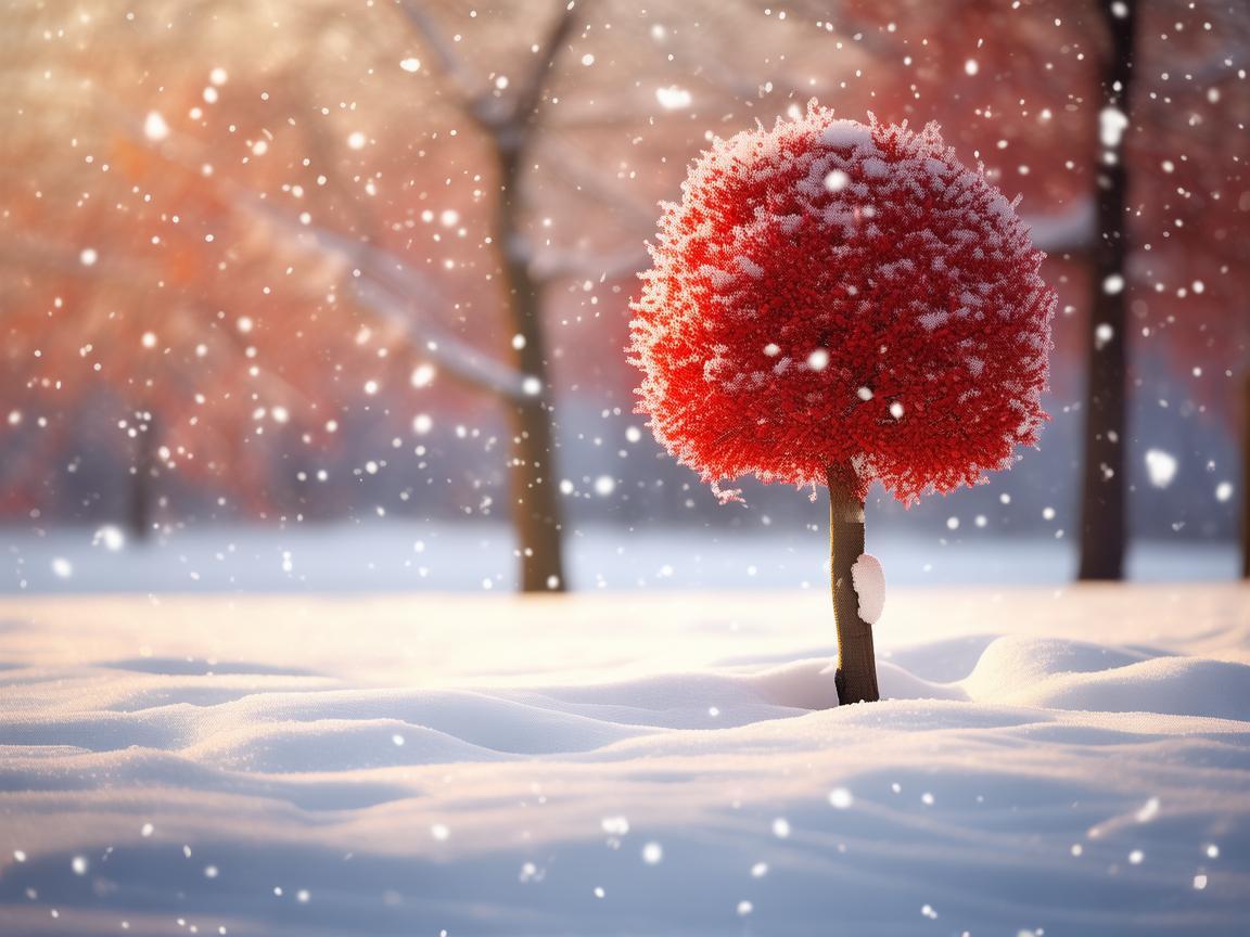 暖雪手游苹果能玩吗? 暖雪手游苹果能玩吗?