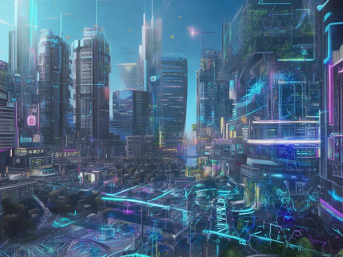 CSGO起源2是手游吗？