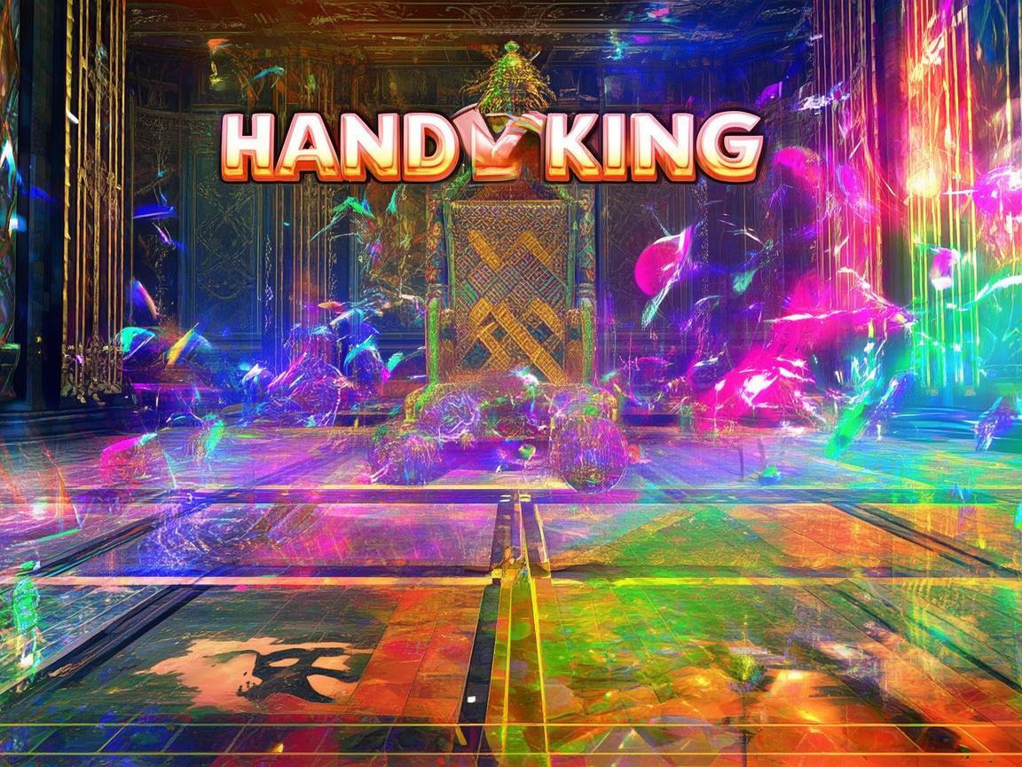 手游沙皇究竟何时上线？