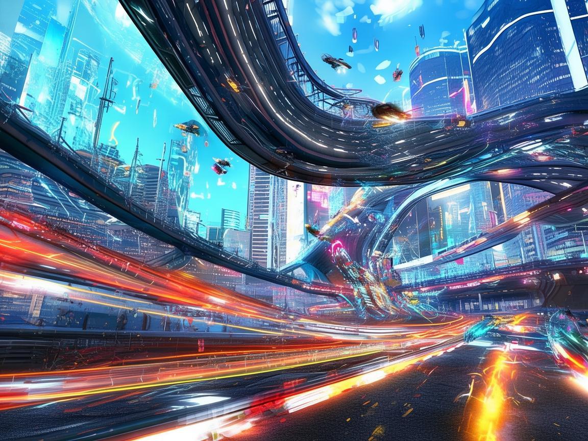 什么叫赛车游戏手游? 什么叫赛车游戏手游?