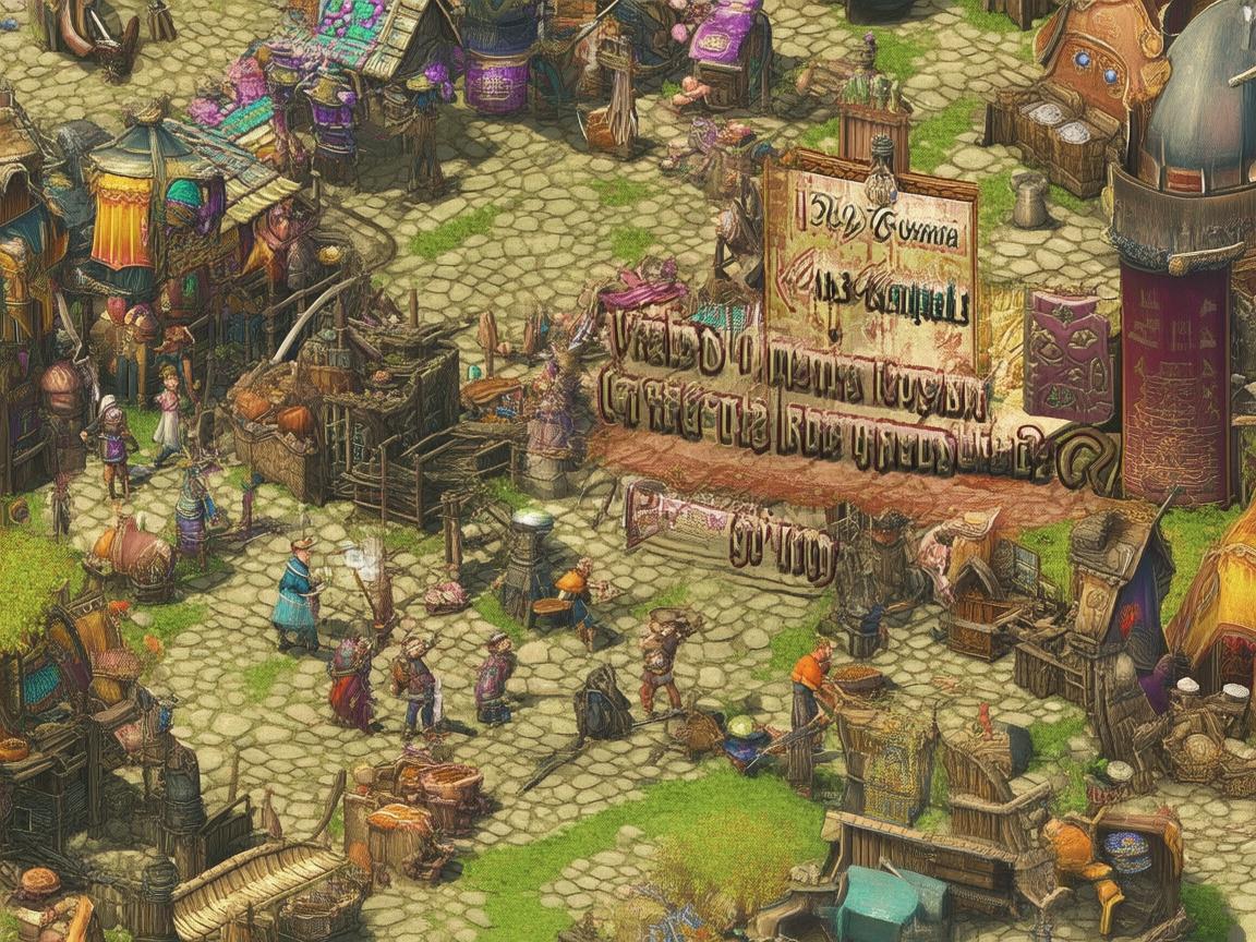 佣兵推荐手游值得玩吗？