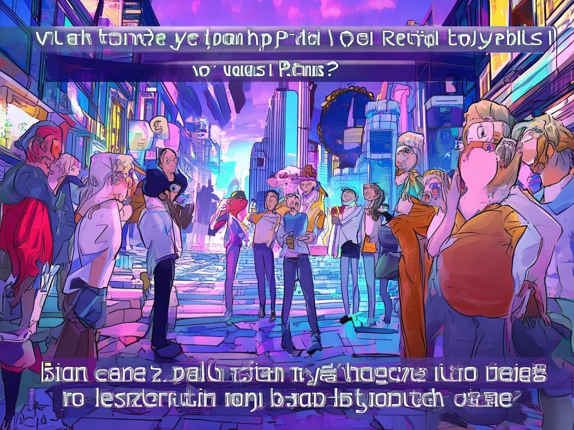 手游招拖真的有工资吗？