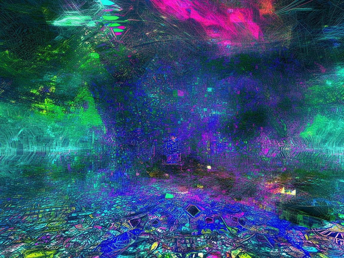 哪个手游公司旗下有暴雪? 哪个手游公司旗下有暴雪?