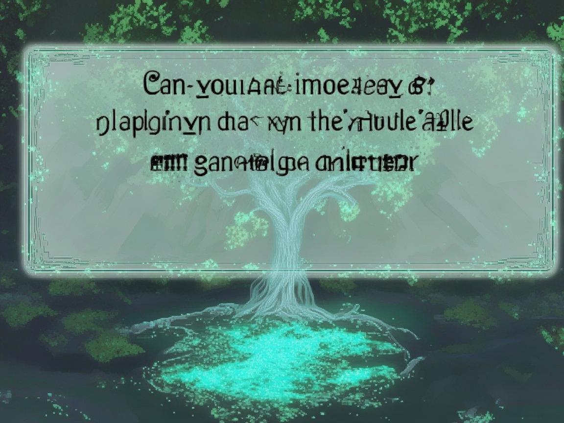 问道手游单开能赚钱吗？