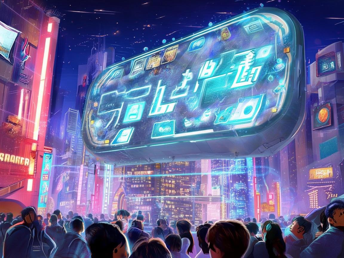 手游CF更新会给什么奖励? 手游CF更新会给什么奖励?